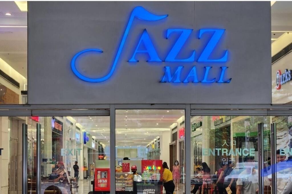 Homey 2br 4 In Makati *